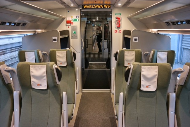 SAMSUNG CSC 