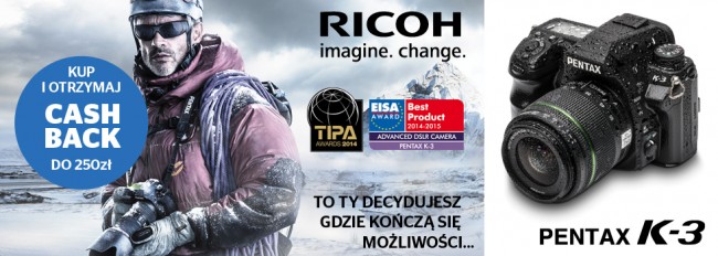 pentax-cashback