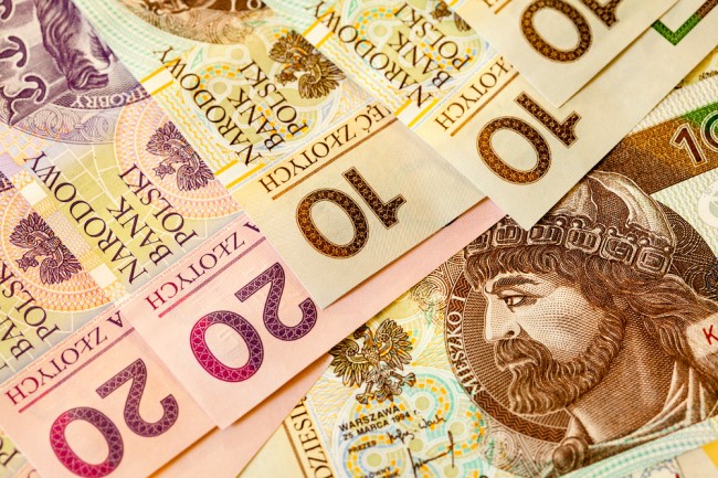 pieniadze-zbiorka-crowdfunding class="wp-image-308946" 