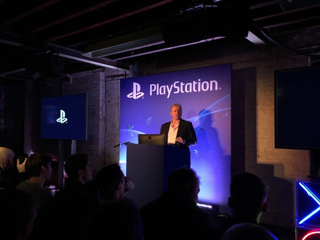 playstation-11 class="wp-image-304372" 