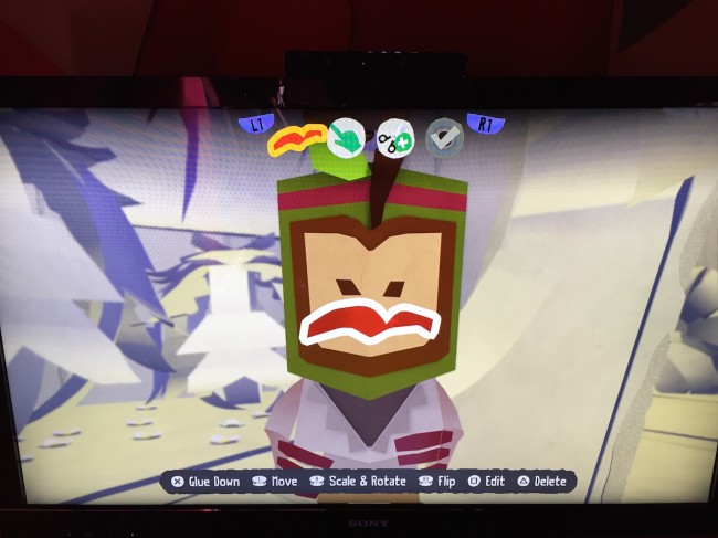 playstation-161 class="wp-image-304431" 