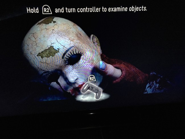 playstation-172 class="wp-image-304541" 