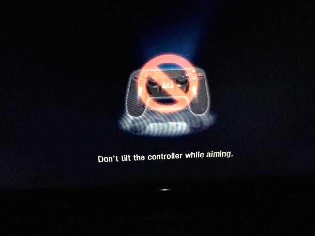 playstation-173 class="wp-image-304547" 