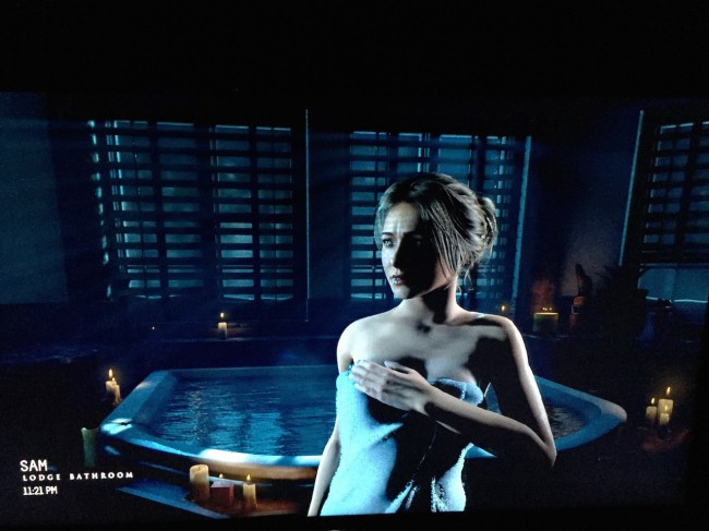 playstation-183 class="wp-image-304550" 