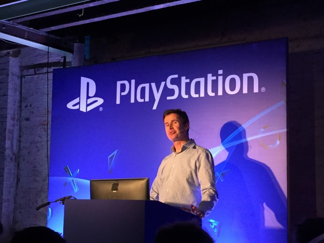 playstation-20 class="wp-image-304378" 