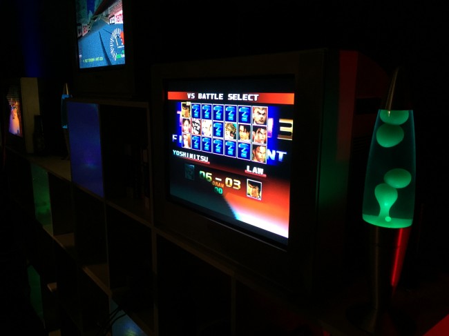 playstation-20-rocznica-retro-1 class="wp-image-304334" 