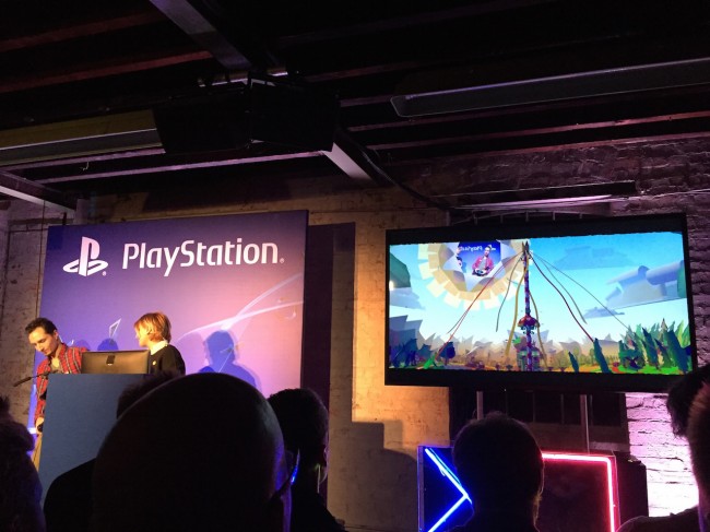 playstation-36 class="wp-image-304408" 