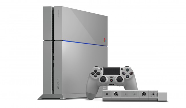 playstation-4 