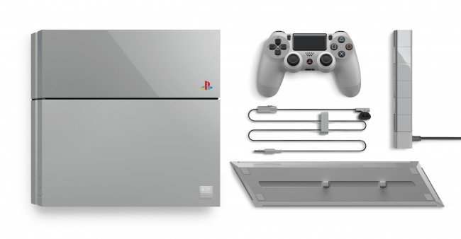 playstation-4-konkurs 
