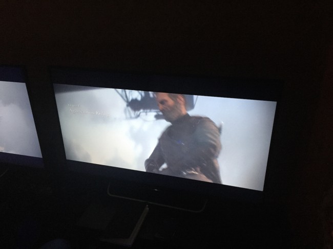 playstation-85 class="wp-image-304478" 
