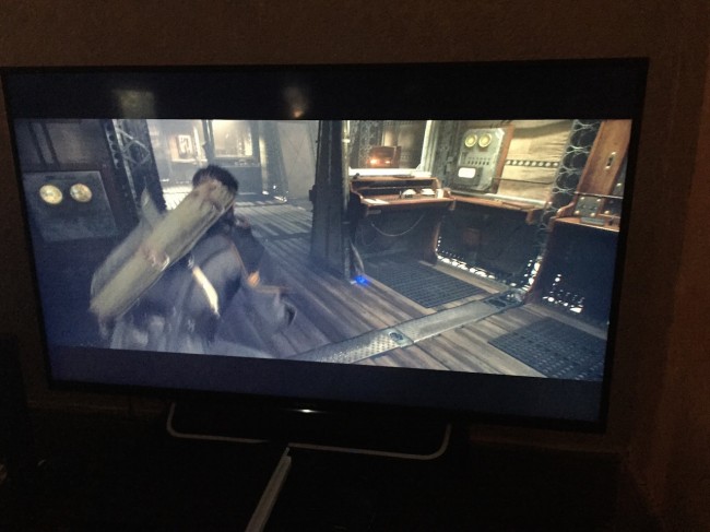 playstation-92 class="wp-image-304482" 