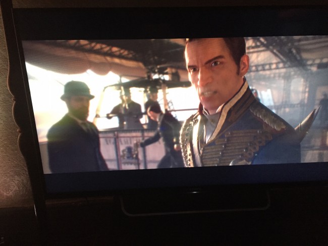 playstation-94 class="wp-image-304488" 
