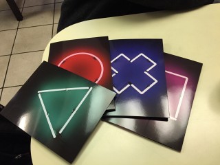 PlayStation hucznie obchodziło swoje 20-te urodziny w Londynie. Byliśmy tam i graliśmy w nowe dema zapowiedzianych na 2015 rok gier