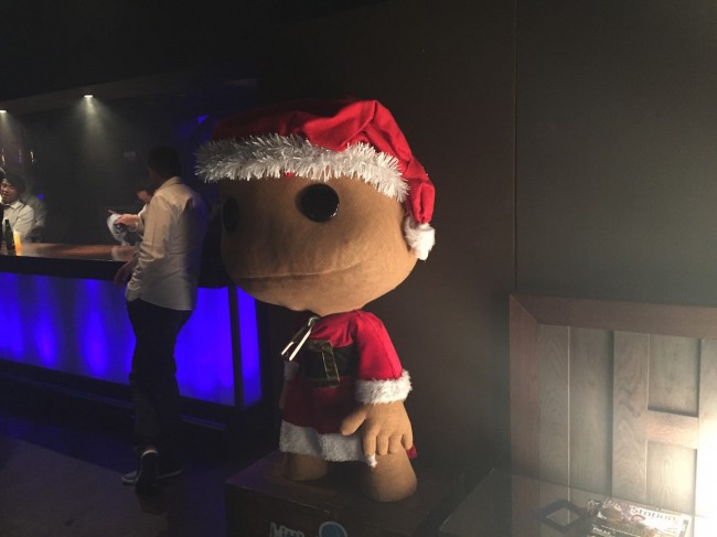 playstation-sackboy-santa class="wp-image-304299" 