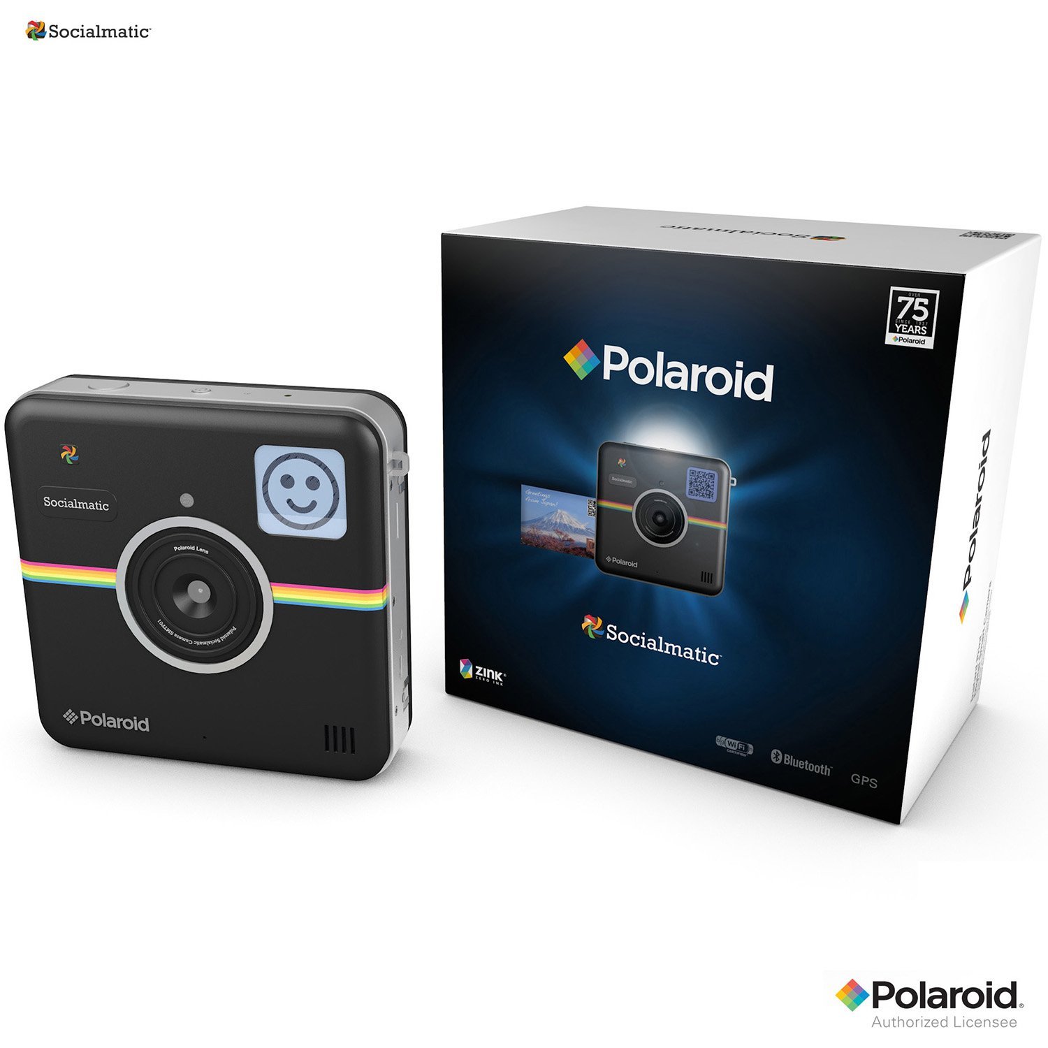 polaroid-socialmatic-8 class="wp-image-304672" 