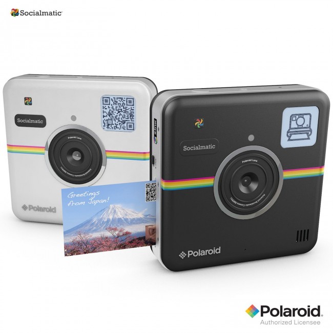 polaroid-socialmatic-9