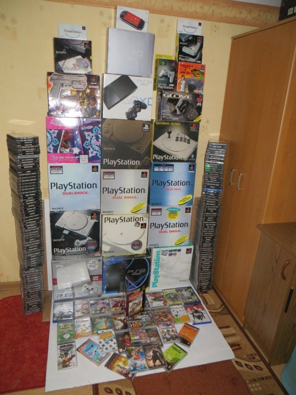 ps4-a