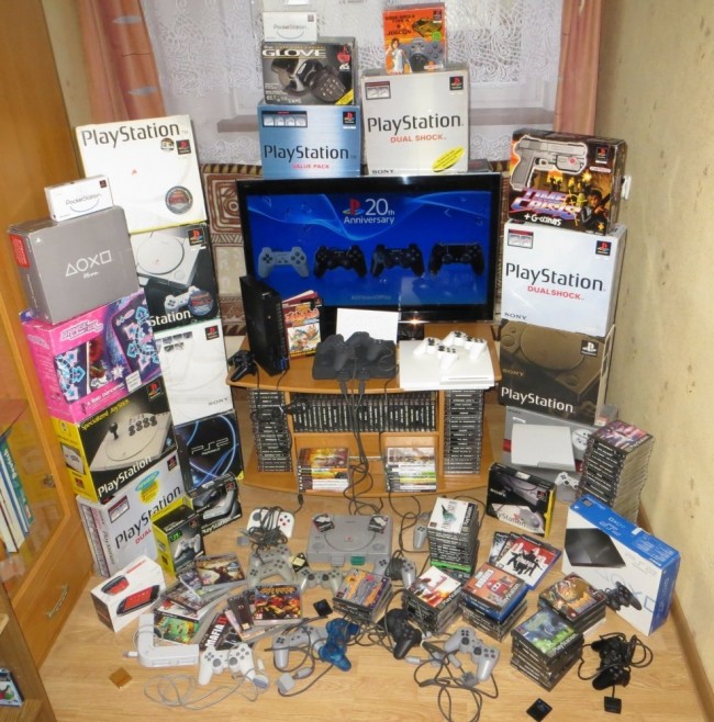 ps4-b