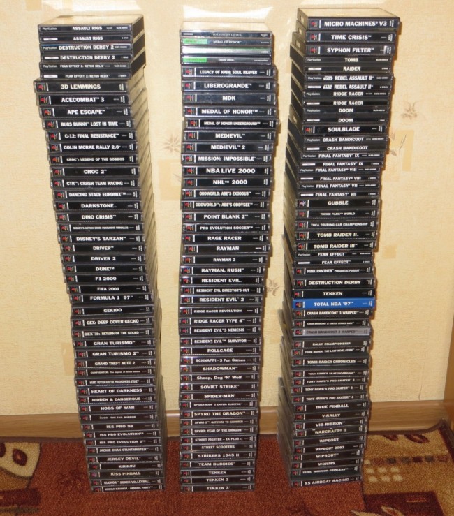 ps4-c