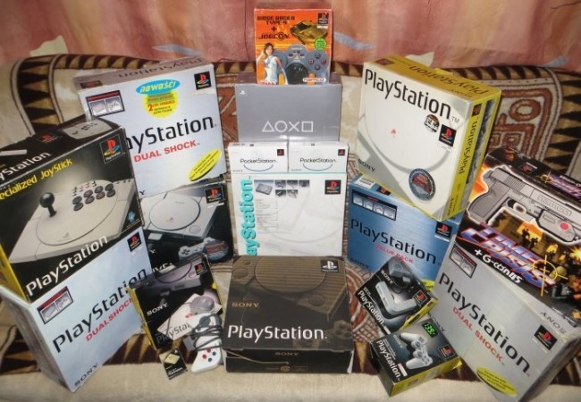 ps4-j