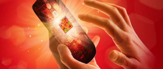 qualcomm-snapdragon