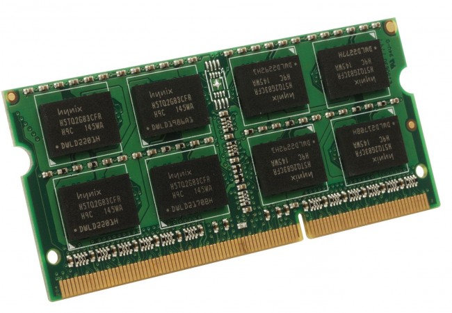 ram