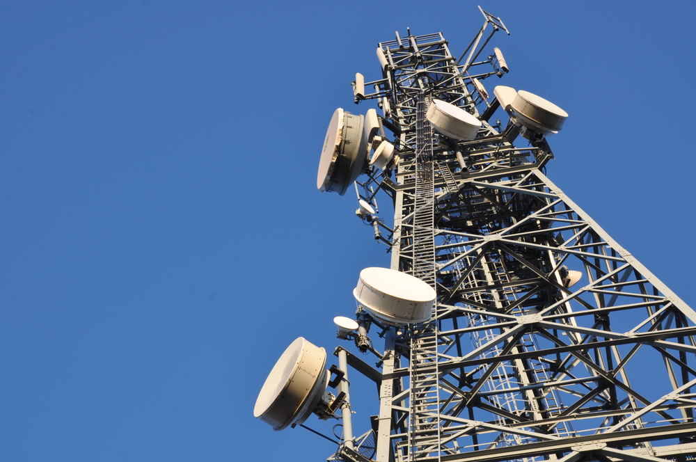 rozbudowa sieci LTE class="wp-image-303876"