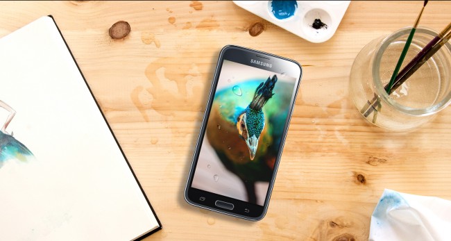 samsung-galaxy-s5-android-5-lollipop