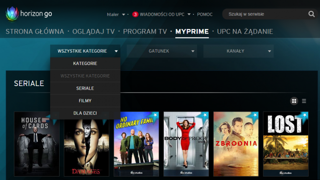 screen1