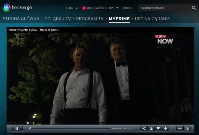 screen2