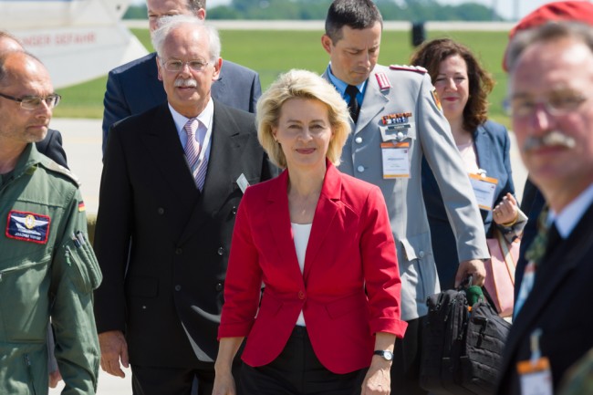 Ursula-von-der-Leyen 