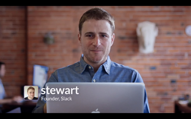 slack-stewart-butterfield-sandwich-video