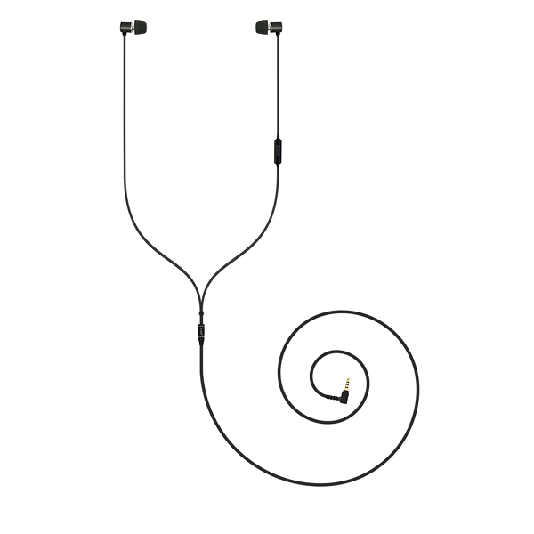 https://ocs-pl.oktawave.com/v1/AUTH_2887234e-384a-4873-8bc5-405211db13a2/spidersweb/2014/12/snb-ep-m-8.jpg