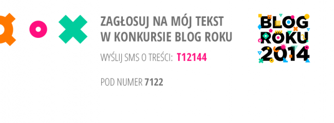 socialImgFb class="wp-image-337001" 