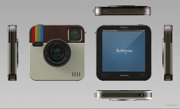 socialmatic_1_mini 