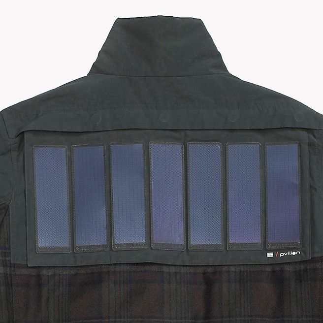 solar class="wp-image-302742" 