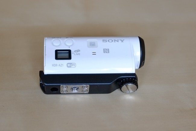 sony-action-cam-mini (13 of 19)