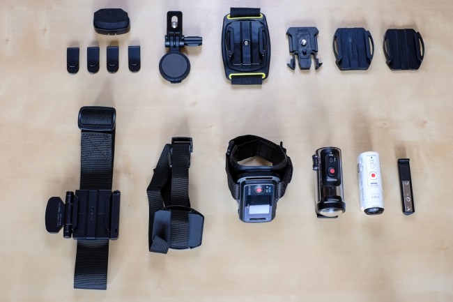 sony-action-cam-mini (14 of 19)