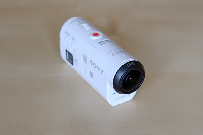 sony-action-cam-mini (3 of 19)