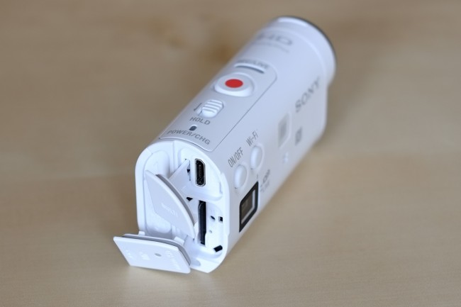 sony-action-cam-mini (6 of 19)