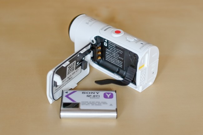 sony-action-cam-mini (7 of 19)