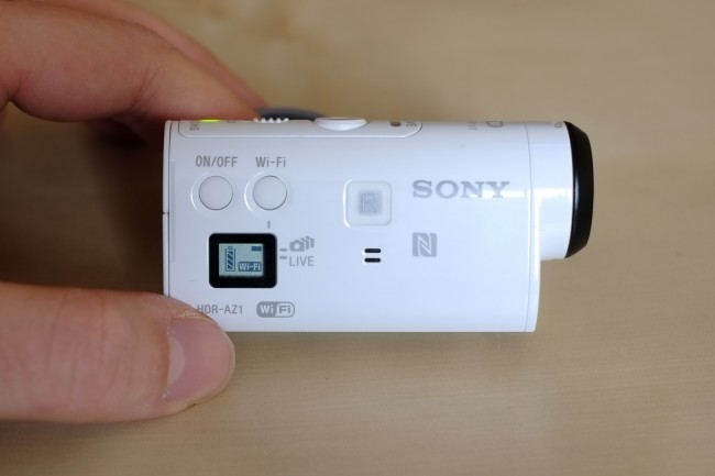 sony-action-cam-mini (8 of 19)
