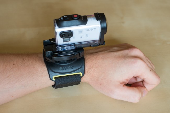 sony-action-cam-mini (9 of 19)