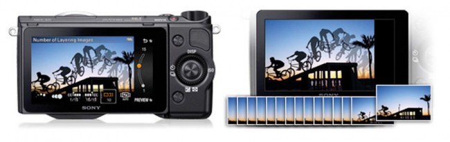 sony-aplikacje-1 