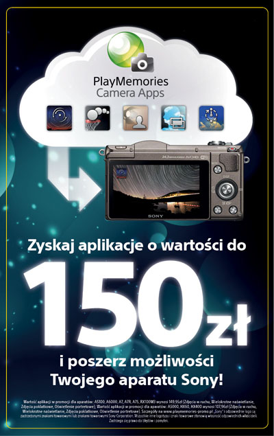 sony-aplikacje 