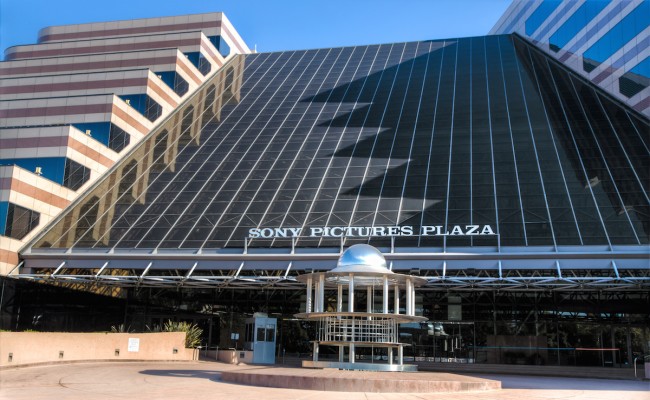 sony-pictures