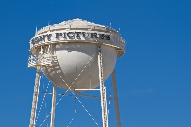 sony-pictures