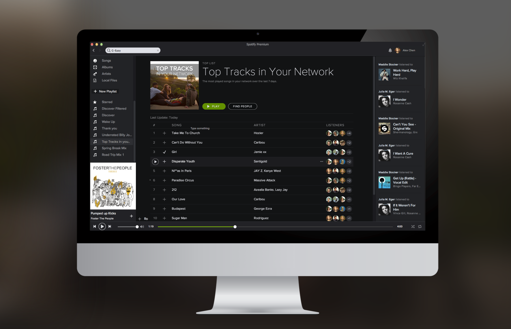 spotify 3 class="wp-image-308461" 