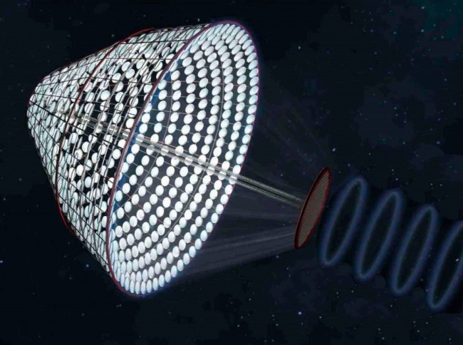 spsalpha-space-power-concept-2011 class="wp-image-314341" 