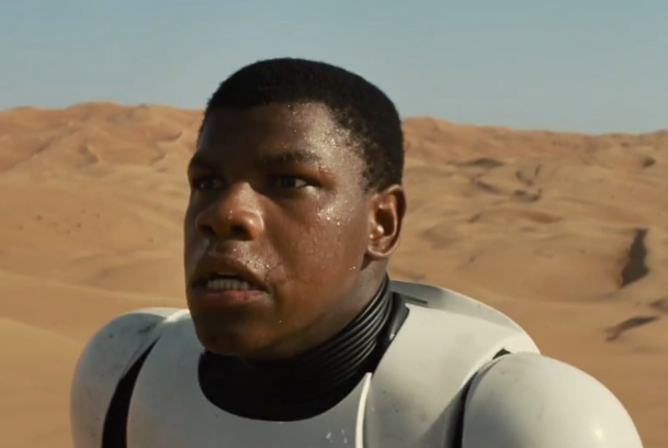 star-wars-przebudzenie-mocy-1